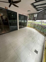Parc Olympia (D17), Condominium #612883041